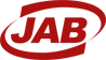 jab h1 logo