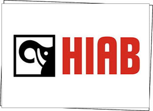 hiab