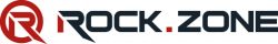 rock zone logo